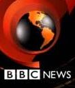 BBC News