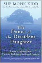 The Dance of the Dissident Daughter