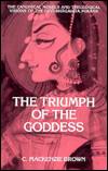 The Vedas, Upanishads and Puranas: Devi The Vedas, Upanishads and Puranas: Devi