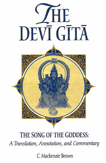 The Vedas, Upanishads and Puranas: Devi The Vedas, Upanishads and Puranass: Devi