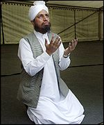 Your hand will 'speak' during Al-Qiyamah
