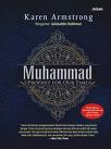Muhammad (Prophet For Our Time)