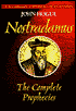 Nostradamus