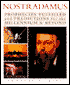 Nostradamus