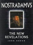 John Hogue, Nostradamus: The New Revelations