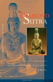 THE MOTHER: Prajnaparamita THE MOTHER: Prajnaparamita