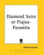 THE MOTHER: Prajnaparamita THE MOTHER: Prajnaparamita