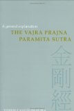 THE MOTHER: Prajnaparamita alt=