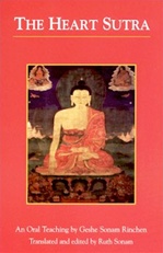 THE MOTHER: Prajnaparamita THE MOTHER: Prajnaparamita