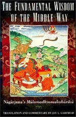 THE MOTHER: Prajnaparamita THE MOTHER: Prajnaparamita