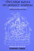 THE MOTHER: Prajnaparamita THE MOTHER: Prajnaparamita