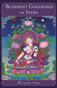 Prajnaparamita: Mother of the Buddhas Prajnaparamita: Mother of the Buddhas