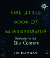 Nostradamus
