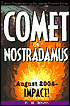 Nostradamus