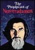Nostradamus