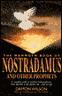 Nostradamus