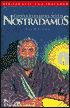 Nostradamus