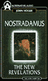Nostradamus