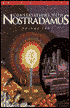 Nostradamus