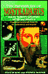 Nostradamus