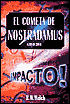 Nostradamus