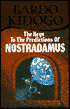 Nostradamus