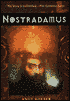 Nostradamus