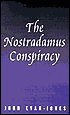 Nostradamus