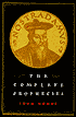 Nostradamus