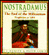 Nostradamus