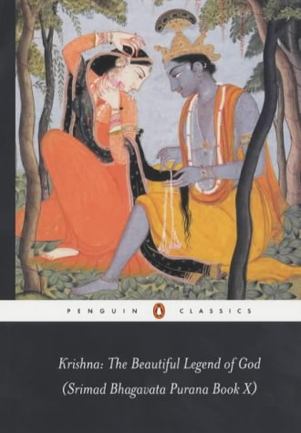 The Vedas, Upanishads and Puranas: Shakti The Vedas, Upanishads and Puranas: Shakti