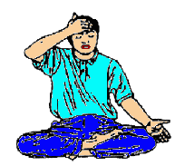 Sahaja Yoga: Self-Realization and Kundalini awakening