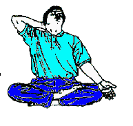 Sahaja Yoga: Self-Realization and Kundalini awakening