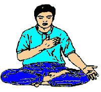 Sahaja Yoga: Self-Realization and Kundalini awakening