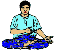 Sahaja Yoga: Self-Realization and Kundalini awakening