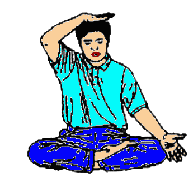Sahaja Yoga: Self-Realization and Kundalini awakening