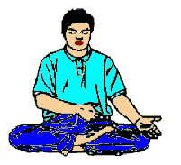 Sahaja Yoga: Self-Realization and Kundalini awakening