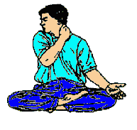 Sahaja Yoga: Self-Realization and Kundalini awakening
