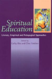 Spiritual Education