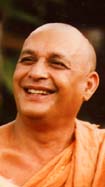 Swami Satyananda Saraswati