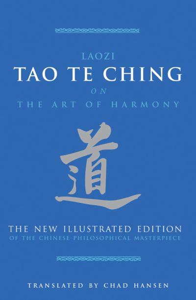 tao te ching quotes. THE MOTHER: Tao