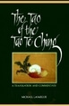 THE MOTHER: Tao