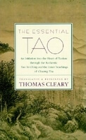 THE MOTHER: Tao