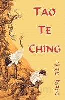 THE MOTHER: Tao