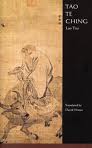 THE MOTHER: Tao
