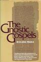 The Gnostic Gospels by Elaine Paigels