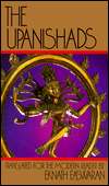 Upanishads