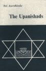 The Vedas, Upanishads and Bhagavad Gita The Vedas, Upanishads and Bhagavad Gita