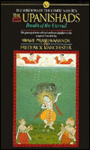 The Vedas, Upanishads and Bhagavad Gita