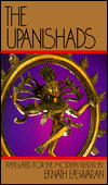 The Vedas, Upanishads and Bhagavad Gita